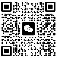 微信二维码 · 长按添加
